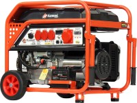 Фото - Электрогенератор KowaL A9 PRO