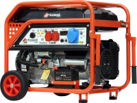 Фото - Электрогенератор KowaL A10 PRO