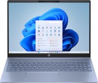Фото - Ноутбук HP OmniBook 5 16-af1000 (16-af1016ua)