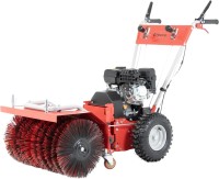 Фото - Снегоуборщик FAWORYT KZ60-196L
