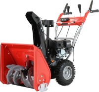 Фото - Снегоуборщик FAWORYT KZO6561LE