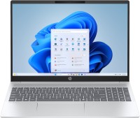 Фото - Ноутбук HP OmniBook 5 16-af1000 (16-af1017ua)