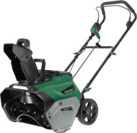 Фото - Снегоуборщик STALCO SBS40BL