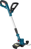 Фото - Газонокосилка Ronix 8921