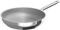 Фото - Сковородка BergHOFF Dina Helix 1315164 28 см