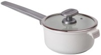 Фото - Кастрюля MGC HP-4-451W