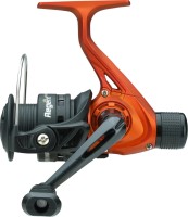 Фото - Катушка Robinson Regent RD 302