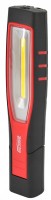 Фото - Фонарик AWTools AW17607BL