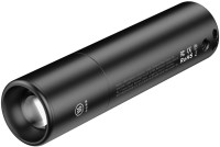 Фото - Фонарик Ulanzi LM07