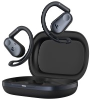 Фото - Наушники Edifier Comfo Flex