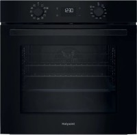 Фото - Духовой шкаф Hotpoint-Ariston HO 458H B UK