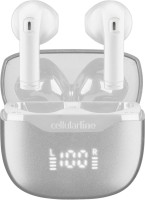 Фото - Наушники Cellularline Core Pro