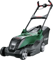 Фото - Газонокосилка Bosch AdvancedRotak 44-750 06008B9J00