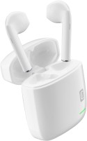 Фото - Наушники Cellularline Lite