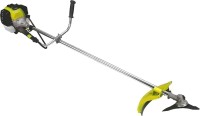 Фото - Газонокосилка Eltos BG-4900