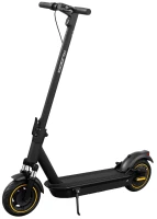 Фото - Электросамокат Kugoo G30 Max Pro