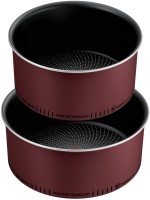 Фото - Кастрюля Tefal Simply Cook L7248453
