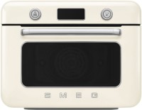 Фото - Мультипечь Smeg COF01CRUK