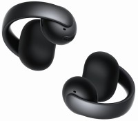 Фото - Наушники Soundcore AeroClip