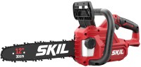 Фото - Пила Skil 0534 CA