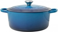Фото - Кастрюля Le Creuset 21177202202430