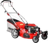 Фото - Газонокосилка HECHT 551 XR