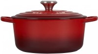 Фото - Кастрюля Le Creuset 21177300602430