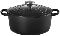Фото - Кастрюля Le Creuset 21177220002430