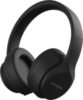 Фото - Наушники Hyundai H-BTM45