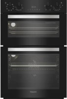 Фото - Духовой шкаф Hotpoint-Ariston DIH 82G B