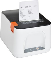 Фото - Чековый принтер SPRT SP-POS890E