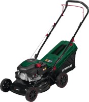 Фото - Газонокосилка Parkside PBRM 41 B2