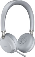 Фото - Наушники Yealink BH72 Lite Teams USB-C