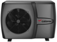 Фото - Тепловой насос Calorex C-PAC+ 12ALY