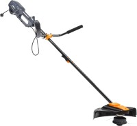 Фото - Газонокосилка Powermat PM-KE-2500S