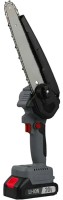 Фото - Пила Forte CS 20BLS