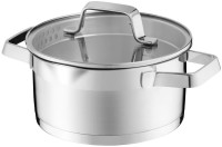Фото - Кастрюля Ambition Kitchen Pro 94514