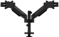 Фото - Подставка/крепление NewStar DS65S-950BL2