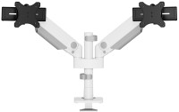 Фото - Подставка/крепление NewStar DS65S-950WH2