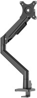 Фото - Подставка/крепление NewStar DS70-250BL1