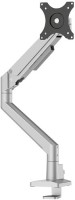 Фото - Подставка/крепление NewStar DS70-250SL1