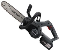 Фото - Пила Forte CS 30B