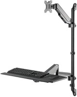 Фото - Подставка/крепление NewStar WL90-325BL1