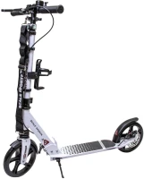 Фото - Самокат Scale Sports SS-12