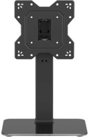 Фото - Подставка/крепление NewStar DS45-430BL12