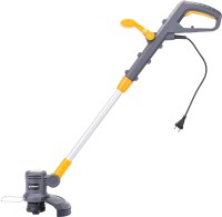 Фото - Газонокосилка Powermat PM-PKE-1200M