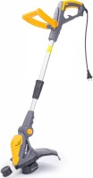 Фото - Газонокосилка Powermat PM-PKE-1400M