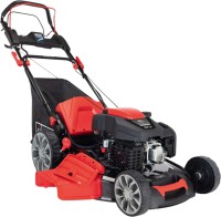 Фото - Газонокосилка Scheppach MS225-56E