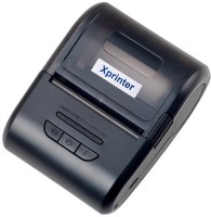 Фото - Чековый принтер Xprinter XP-P210