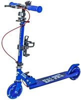Фото - Самокат Scale Sports SS-13